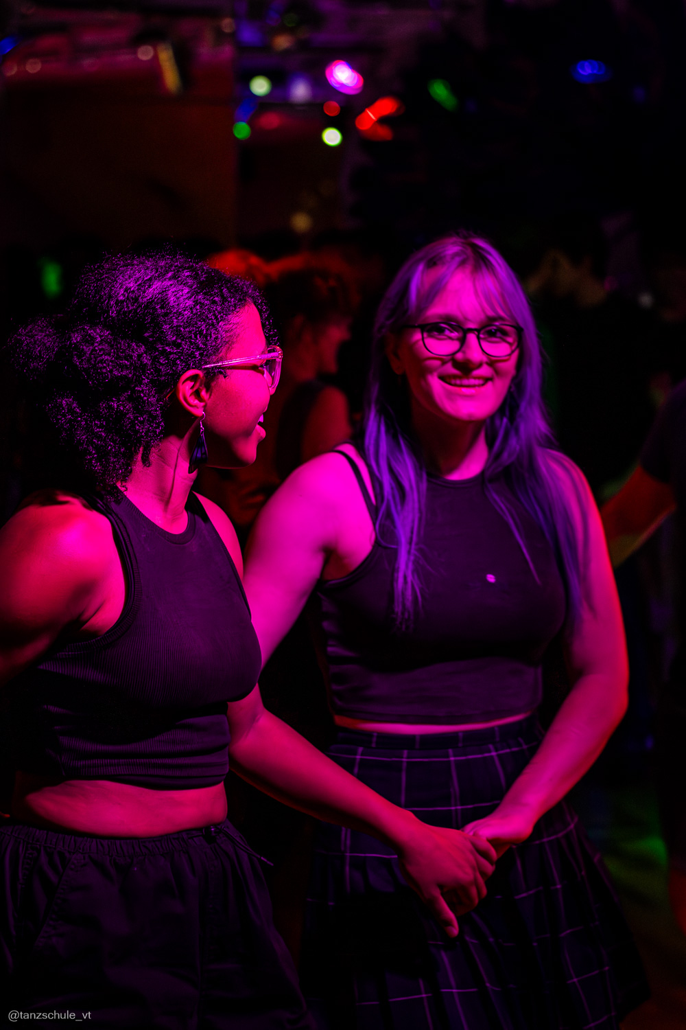 20231021 Vollrath Tanzparty 9976